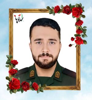 Seyyed Ali Bagarnia Sarnaveh-..jpg