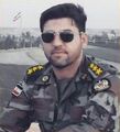 تصویر بندانگشتی از نسخهٔ مورخ ‏۸ بهمن ۱۴۰۴، ساعت ۰۹:۵۲
