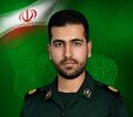 تصویر بندانگشتی از نسخهٔ مورخ ‏۱۹ مرداد ۱۴۰۵، ساعت ۱۵:۰۵