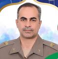 تصویر بندانگشتی از نسخهٔ مورخ ‏۲۸ شهریور ۱۴۰۵، ساعت ۰۸:۵۰
