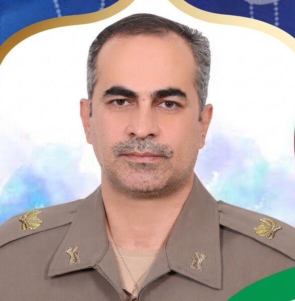 پرونده:Reza Khabbazi.jpg