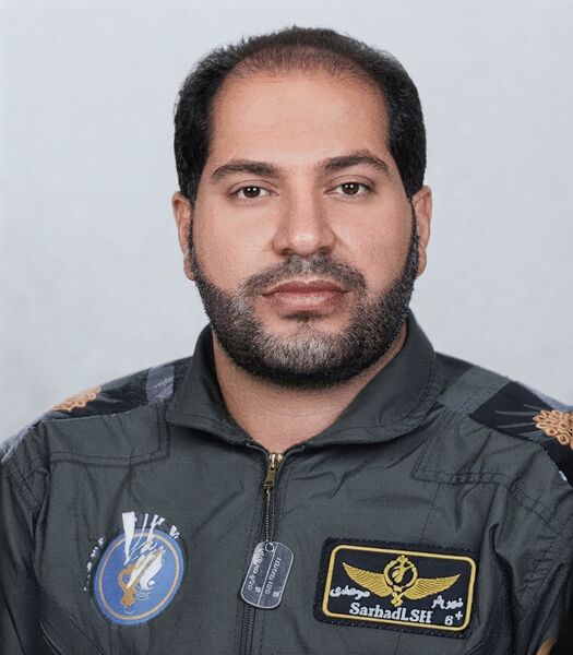 پرونده:Shahriar Sarhadi.jpg