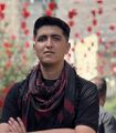 تصویر بندانگشتی از نسخهٔ مورخ ‏۷ تیر ۱۴۰۵، ساعت ۱۱:۱۶