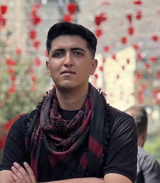 پرونده:Arshian Afsharmand.jpg