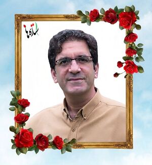 Davood Dideban..jpg