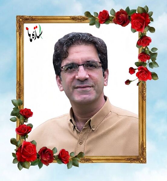 پرونده:Davood Dideban..jpg