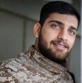 تصویر بندانگشتی از نسخهٔ مورخ ‏۱۹ مرداد ۱۴۰۵، ساعت ۰۹:۴۹