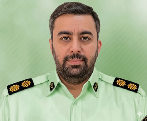 Mohammad Asl Pasandian Hokmabad.png