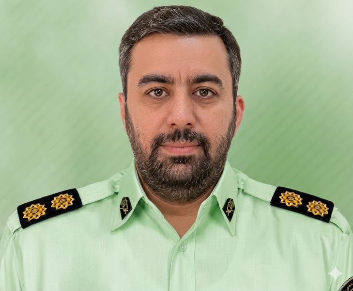 پرونده:Mohammad Asl Pasandian Hokmabad.png