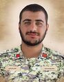 تصویر بندانگشتی از نسخهٔ مورخ ‏۸ بهمن ۱۴۰۴، ساعت ۱۴:۱۶