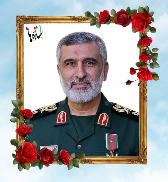 پرونده:Amirali Hajizadeh-..jpg