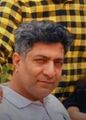 تصویر بندانگشتی از نسخهٔ مورخ ‏۷ اردیبهشت ۱۴۰۵، ساعت ۱۰:۲۷