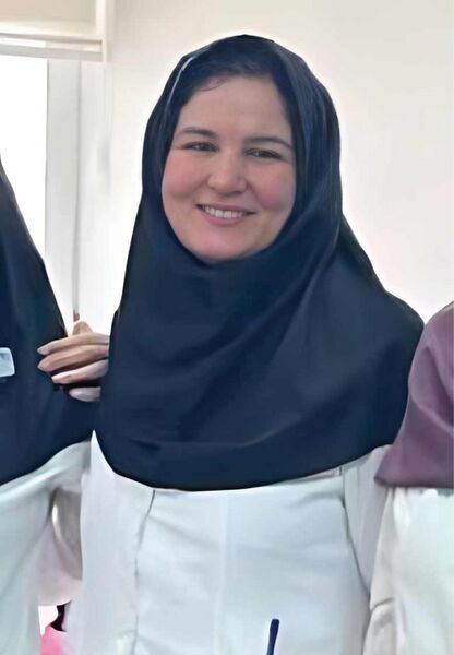 پرونده:Marzieh Askari.jpg
