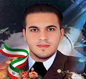 Morteza Bahrami.jpg