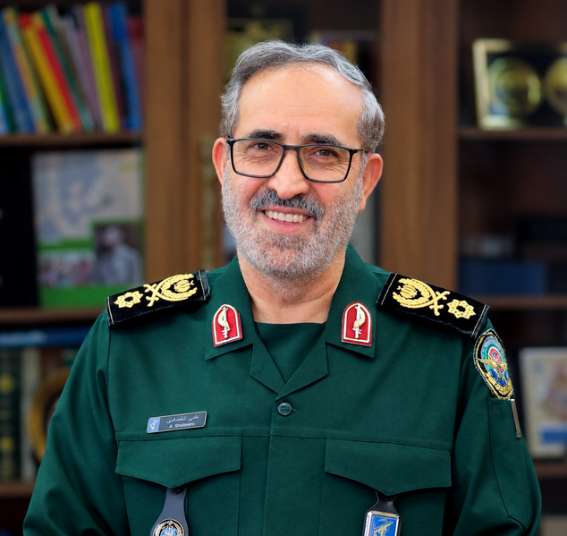 پرونده:Ali Shadmani.png