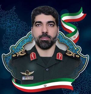 Mohammad Bagher Taherpour.jpg