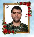 تصویر بندانگشتی از نسخهٔ مورخ ‏۲۶ خرداد ۱۴۰۵، ساعت ۱۵:۰۸
