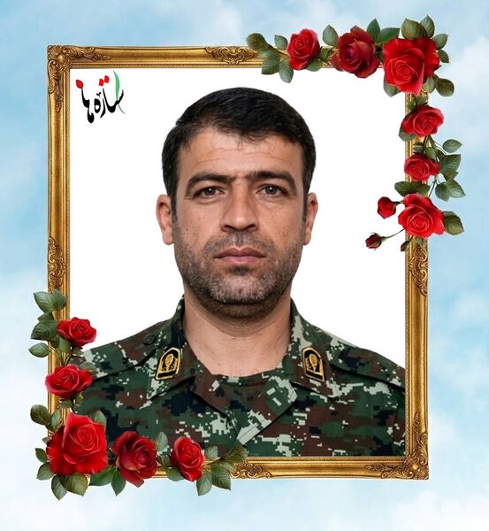 پرونده:Morteza Aghayan...jpg