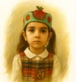 تصویر بندانگشتی از نسخهٔ مورخ ‏۱۹ بهمن ۱۴۰۴، ساعت ۱۰:۰۹