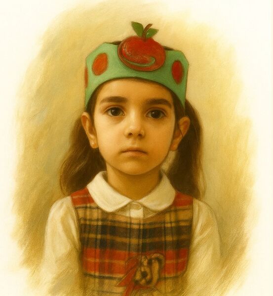 پرونده:Motahhareh Niyazmand.jpg