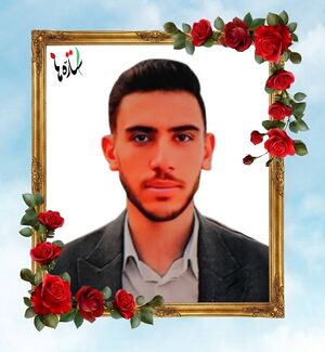 Reza Khalafkhani...jpg