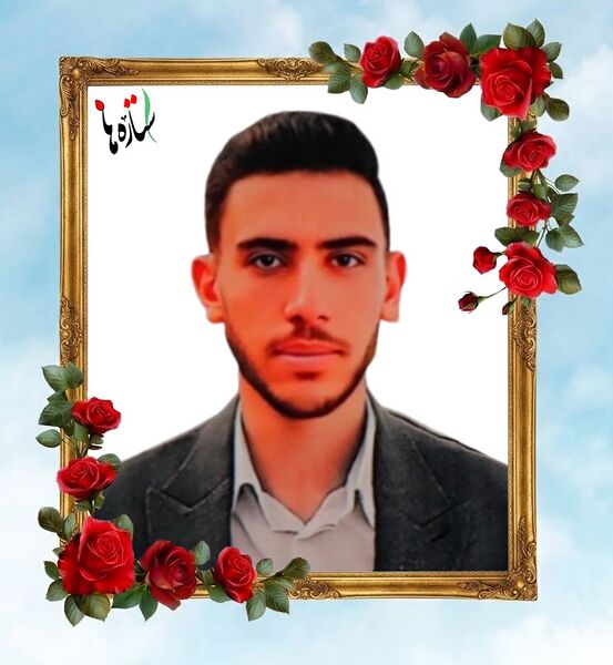 پرونده:Reza Khalafkhani...jpg