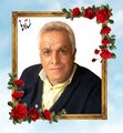 تصویر بندانگشتی از نسخهٔ مورخ ‏۱۱ مهر ۱۴۰۵، ساعت ۱۴:۲۹