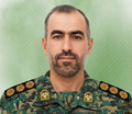 تصویر بندانگشتی از نسخهٔ مورخ ‏۲۶ خرداد ۱۴۰۵، ساعت ۱۰:۵۴