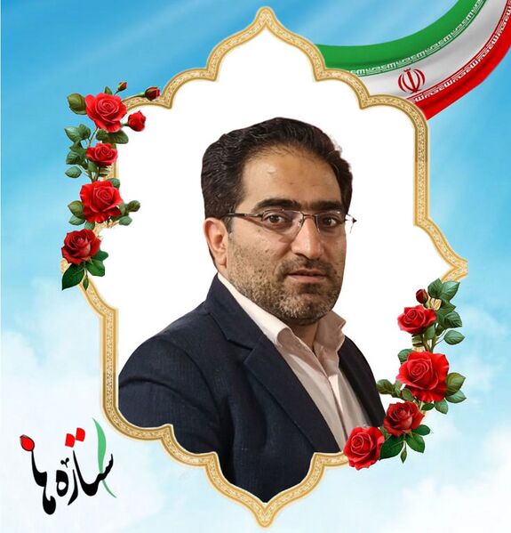 پرونده:Ali Askari-.jpg