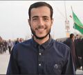 تصویر بندانگشتی از نسخهٔ مورخ ‏۱۴ مرداد ۱۴۰۵، ساعت ۰۹:۵۷