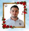 تصویر بندانگشتی از نسخهٔ مورخ ‏۱۰ تیر ۱۴۰۵، ساعت ۱۲:۰۴