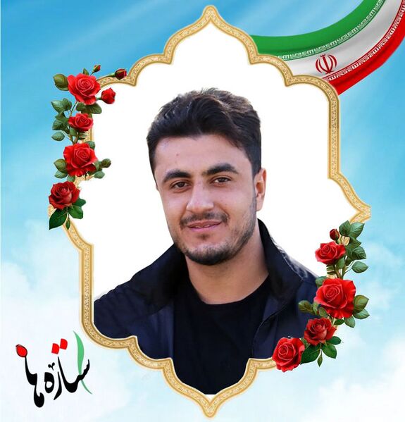 پرونده:Sina Sahami-.jpg