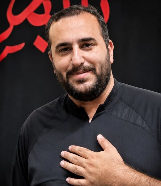 پرونده:Ali Hakimi.jpg