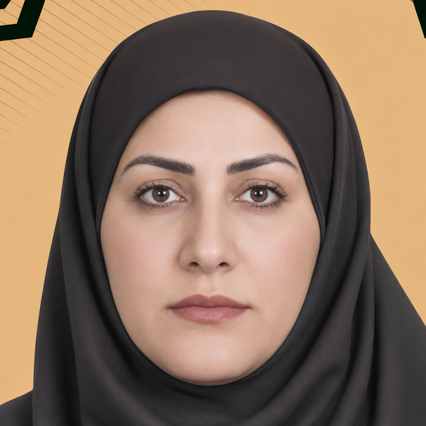 پرونده:Atefeh Baajzadeh.png