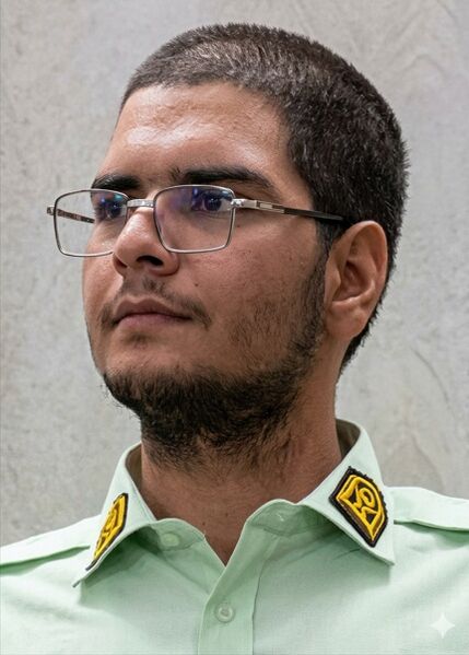 پرونده:Hadi Sadeghi Kalhor.jpg