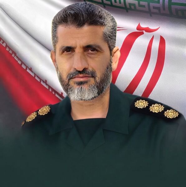 پرونده:Hossein Jalilian.jpg