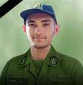 تصویر بندانگشتی از نسخهٔ مورخ ‏۱۰ تیر ۱۴۰۵، ساعت ۰۸:۵۰