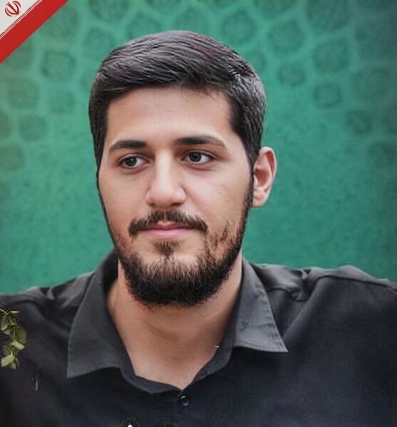 پرونده:Mohsen Shah-Nazari.jpg