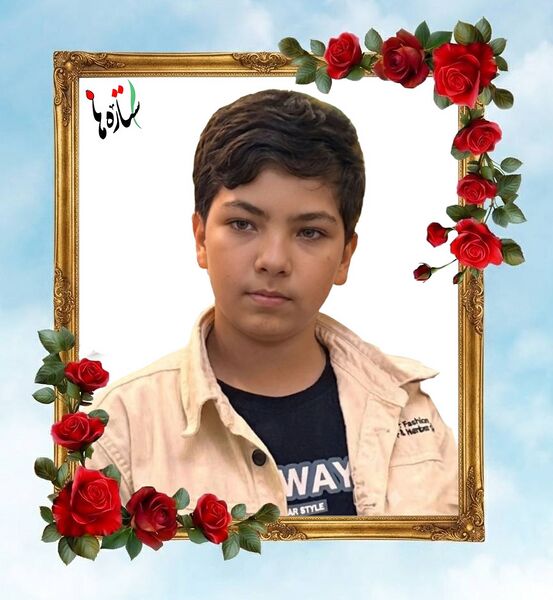 پرونده:Amir Abbas Jafarabadi..jpg