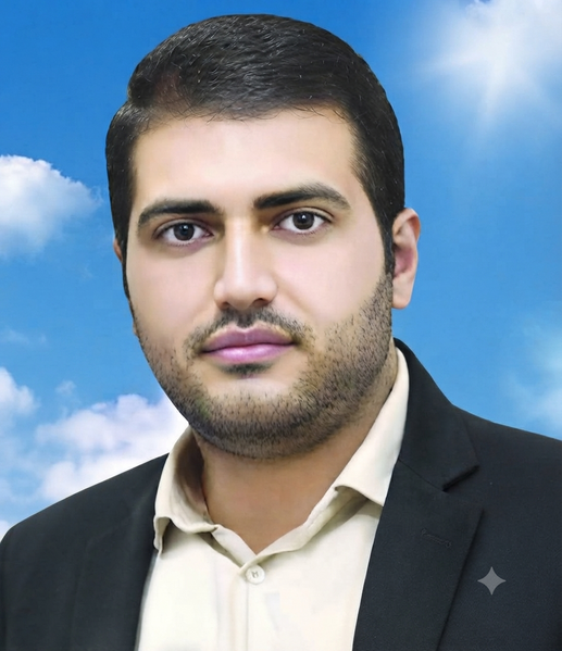 پرونده:Seyyed Majid Najafi.png