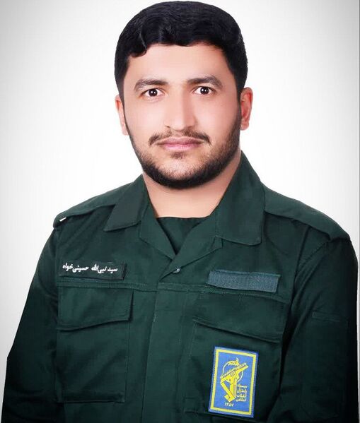 پرونده:Seyyed Nabiollah Hosseinikhah.jpg