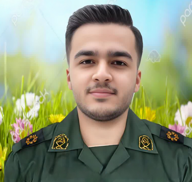 پرونده:Abolfazl Jalali.png
