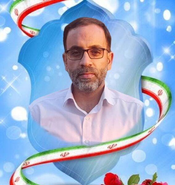 پرونده:Alireza Mohammadi.....jpg