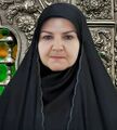 تصویر بندانگشتی از نسخهٔ مورخ ‏۱۴ اردیبهشت ۱۴۰۵، ساعت ۰۸:۵۶