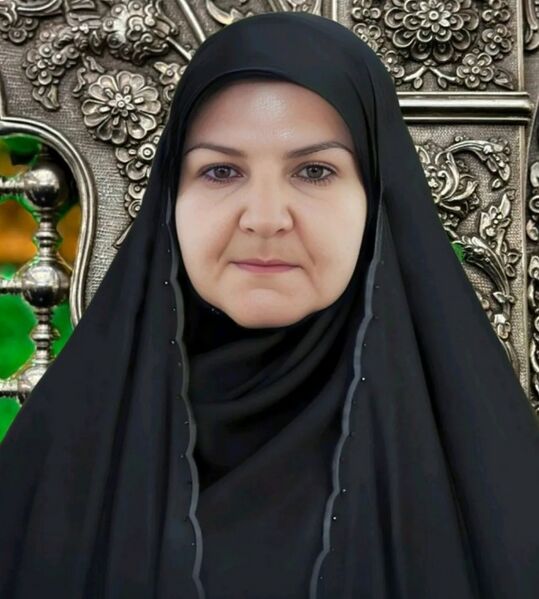 پرونده:Ruhangiz Farhang Mahini.jpg