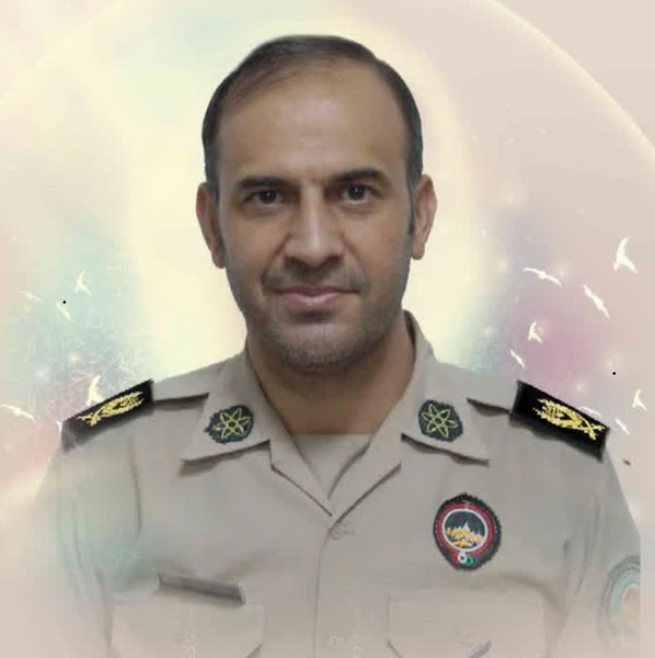 پرونده:Hossein Ravan.png