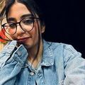 تصویر بندانگشتی از نسخهٔ مورخ ‏۱۴ بهمن ۱۴۰۴، ساعت ۱۳:۱۱