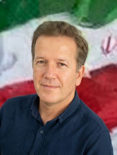 پرونده:Shamsollah Torkashvand...jpg