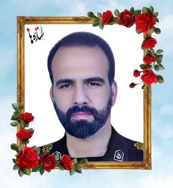 پرونده:Ahmadreza Jahanbakhsh...jpg