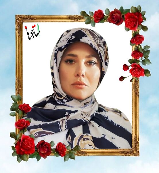 پرونده:Fatemeh Seddiqi..jpg